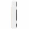 Product Thumbnail Image 5 of 9