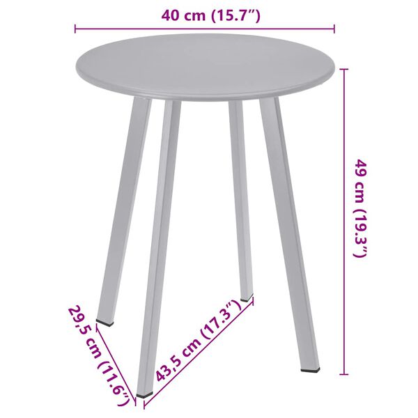 Showing Product Image 3 of 3