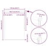 Product Thumbnail Image 18 of 18