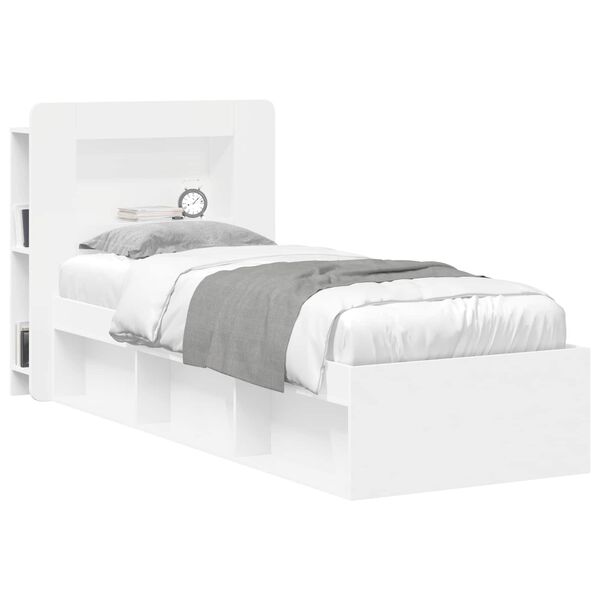 Showing Product Image 2 of 7