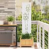 Product Thumbnail Image 2 of 14