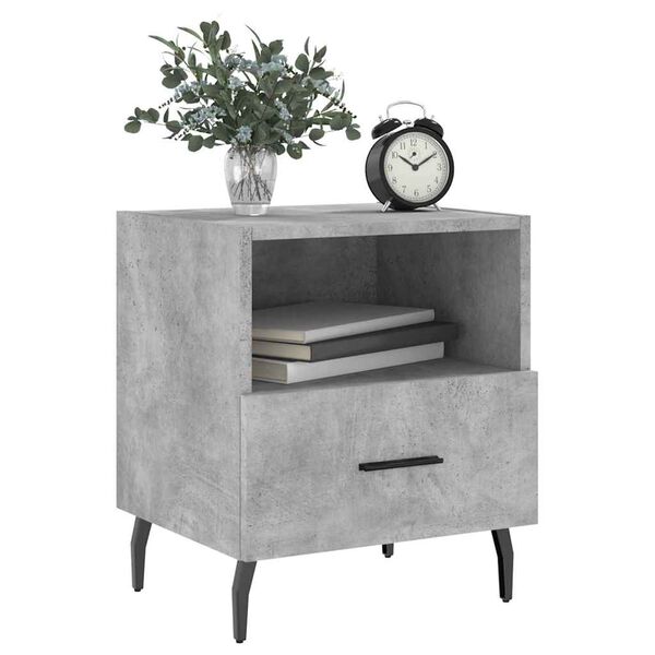 Showing Product Image 4 of 13