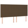 Product Thumbnail Image 5 of 12