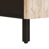 Product Thumbnail Image 9 of 13