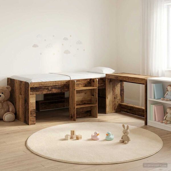 Showing Product Image 2 of 7