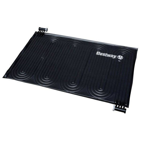 Showing Product Image 1 of 8