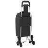 Product Thumbnail Image 10 of 12