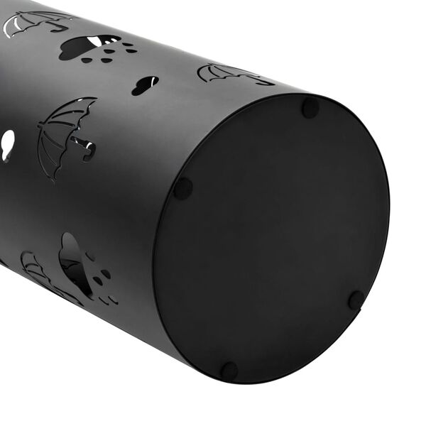 Showing Product Image 4 of 6