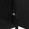 Product Thumbnail Image 11 of 18