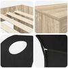 Product Thumbnail Image 9 of 12