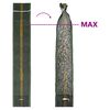 Product Thumbnail Image 9 of 14