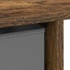 Product Thumbnail Image 9 of 14