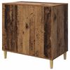 Product Thumbnail Image 8 of 14