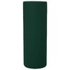vidaXL Frost Protection Plant Fleece Green 20 x 3.2 m Non-woven Fabric