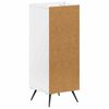Product Thumbnail Image 6 of 10