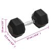 Product Thumbnail Image 7 of 7