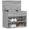 Product Thumbnail Image 8 of 11