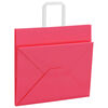 Product Thumbnail Image 9 of 11