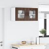 Product Thumbnail Image 4 of 15
