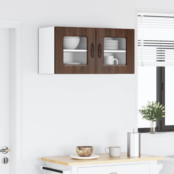 Showing Product Image 4 of 15