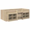 Product Thumbnail Image 3 of 7