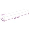 Product Thumbnail Image 7 of 7
