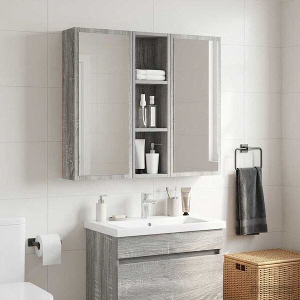 Showing Product Image 4 of 10