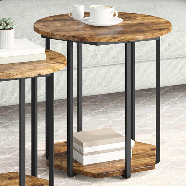 Showing Product Image 4 of 12