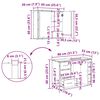 Product Thumbnail Image 17 of 18