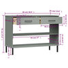 Product Thumbnail Image 8 of 9