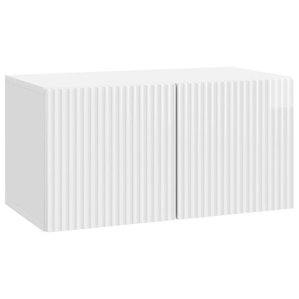 Showing Product Image 1 of 8