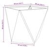 Product Thumbnail Image 12 of 13