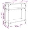 Product Thumbnail Image 12 of 14