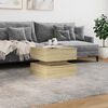 Product Thumbnail Image 4 of 15