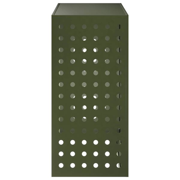Showing Product Image 4 of 8