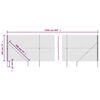Product Thumbnail Image 5 of 5