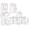 Product Thumbnail Image 19 of 19