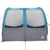 Product Thumbnail Image 12 of 14