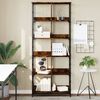 Product Thumbnail Image 2 of 10
