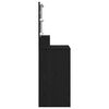 Product Thumbnail Image 8 of 20