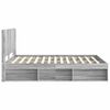 Product Thumbnail Image 6 of 11