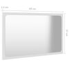Product Thumbnail Image 14 of 15