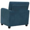 Product Thumbnail Image 5 of 10