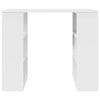 Product Thumbnail Image 5 of 10