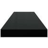Product Thumbnail Image 8 of 18