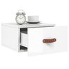 Product Thumbnail Image 11 of 14