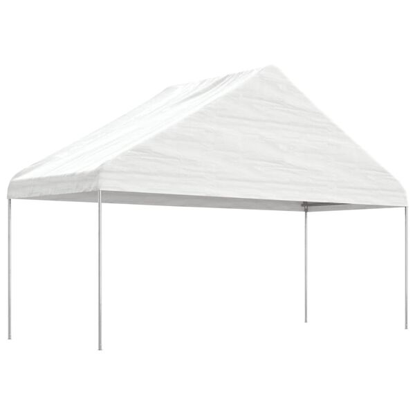 Showing Product Image 1 of 4