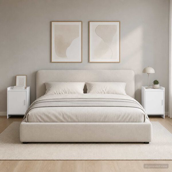 Showing Product Image 4 of 10