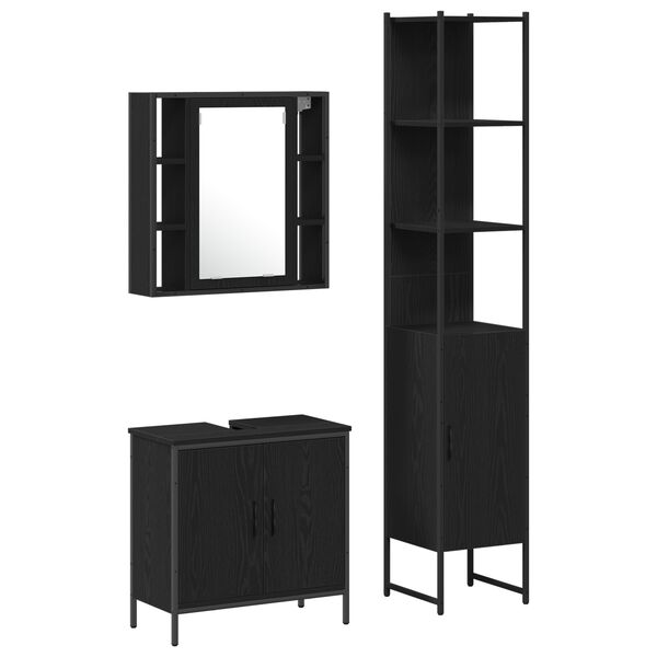 Showing Product Image 1 of 13