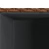 Product Thumbnail Image 10 of 11